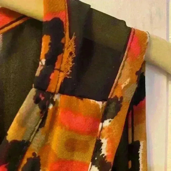 Boho tank top - Picture 4 of 6